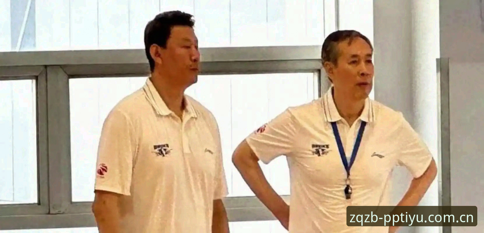 PP体育足球直播APP 北京男篮换帅操作教程:从李楠接任看球队重建的3个关键节点