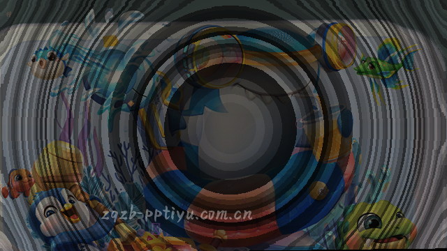 赛程陪看提醒计划
