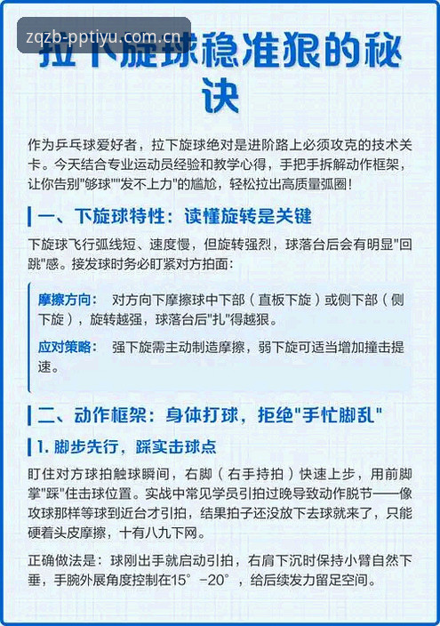 体育中文官方主页官网 PP体育平台实用指南:从数据复盘到赛事追踪,提升看球效率的必备知识